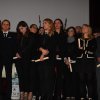 2018.7-Medaglie 40-25 anni Giuramento Galeno